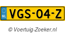 VGS04Z