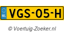 VGS05H