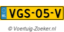 VGS05V