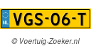 VGS06T
