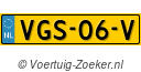 VGS06V