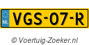 VGS07R