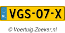 VGS07X