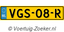 VGS08R