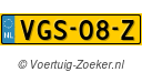 VGS08Z