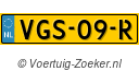 VGS09R