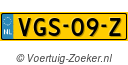 VGS09Z