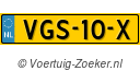 VGS10X