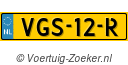 VGS12R