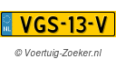 VGS13V