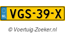 VGS39X