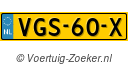 VGS60X