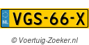 VGS66X