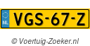 VGS67Z