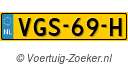 VGS69H