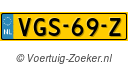 VGS69Z