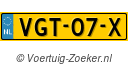 VGT07X
