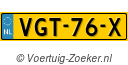 VGT76X