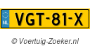 VGT81X