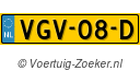 VGV08D