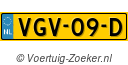 VGV09D