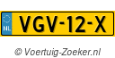 VGV12X