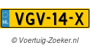 VGV14X