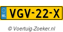 VGV22X
