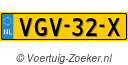 VGV32X