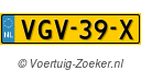VGV39X
