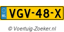 VGV48X