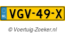 VGV49X