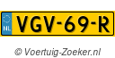 VGV69R
