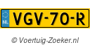 VGV70R