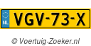 VGV73X