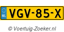 VGV85X
