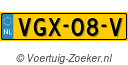 VGX08V