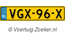 VGX96X