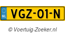 VGZ01N