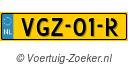 VGZ01R