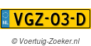 VGZ03D