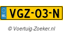 VGZ03N