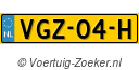 VGZ04H