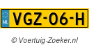 VGZ06H