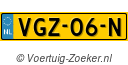 VGZ06N