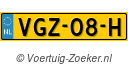 VGZ08H