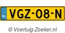 VGZ08N