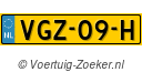 VGZ09H