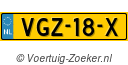 VGZ18X