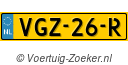 VGZ26R
